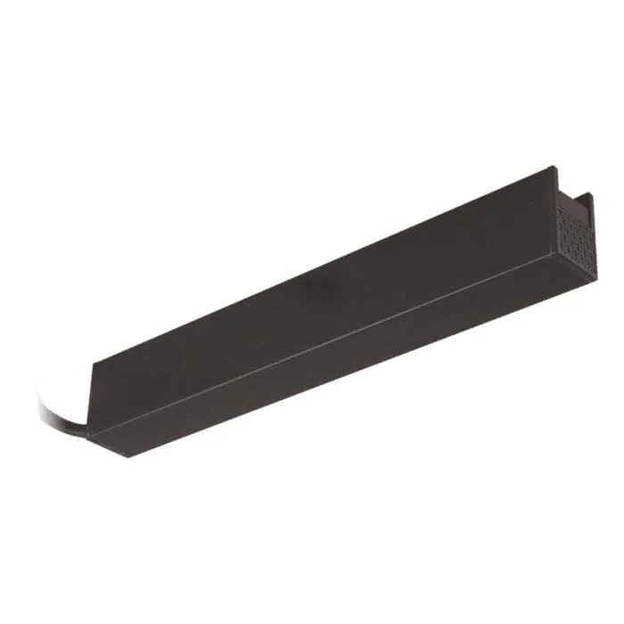 Siyah Renk Magnetic Led Trafo