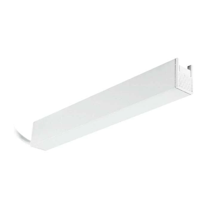 Beyaz Renk Magnetic Led Trafo