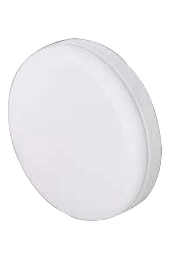 CT-5664 40W 6400K Xplus Sıva Üstü Led Panel