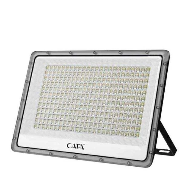 400W 6400K Beyaz Işık Led Projektör 32000 Lümen IP64