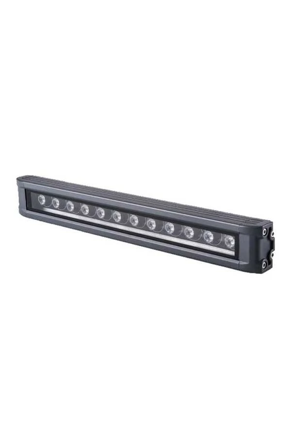 CT-4695 12W 3200K Gold Wallwasher 30CM