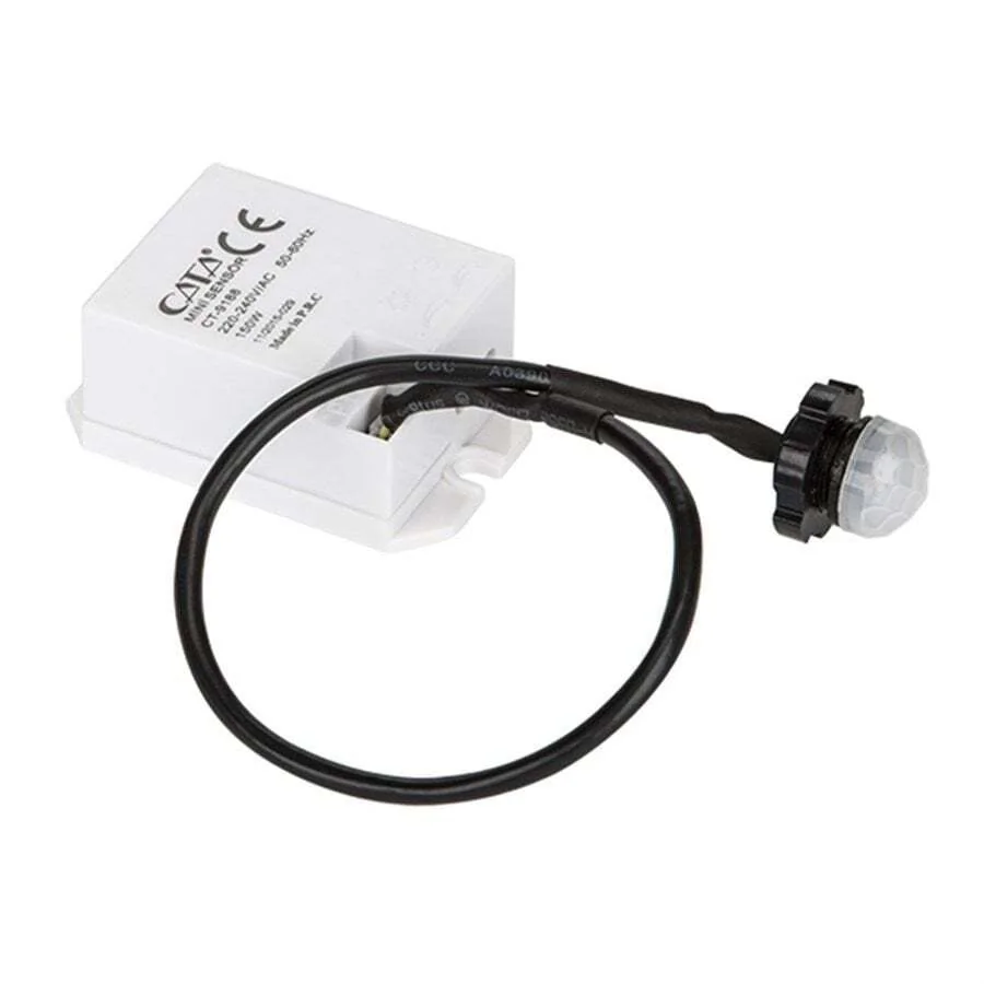 800W 220V Mini Sensör