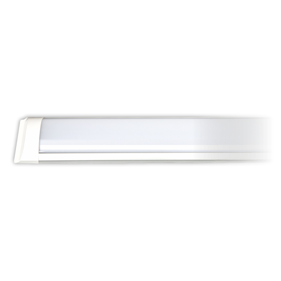 36W Yatay Ledli Bant Arm (Günışığı)