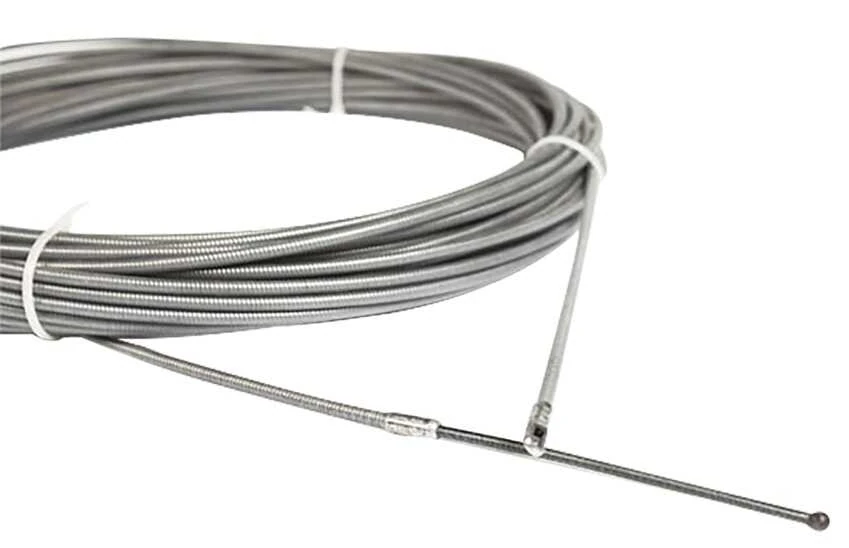 Susta 1.Kalite 15M