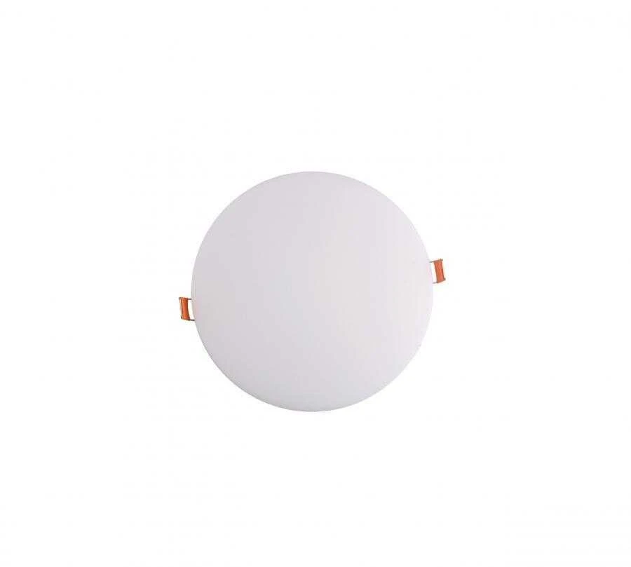CT-5662 25W 3200K Xplus Ayarlanabilir Led Panel Armatür