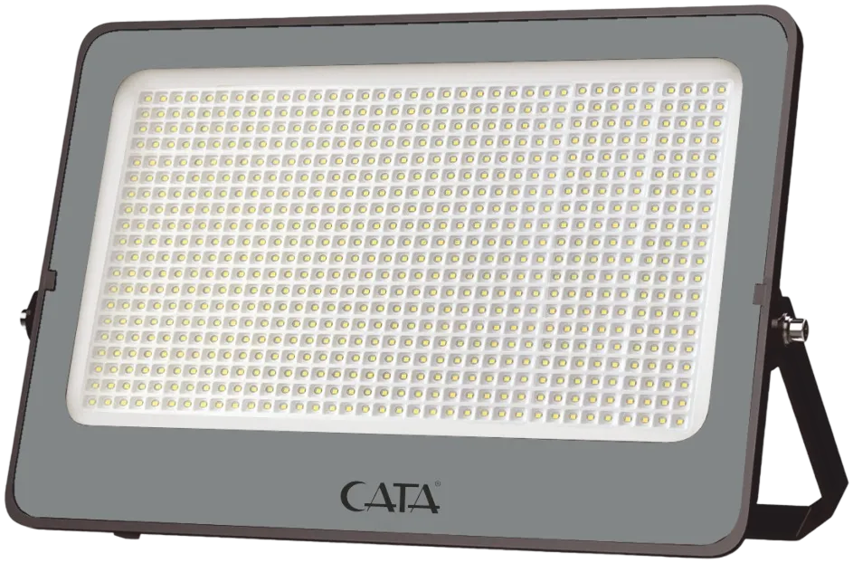 800W Beyaz Platinum Led Projektör