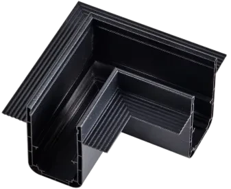 Tampa Magnetic Ray Ek Parçası