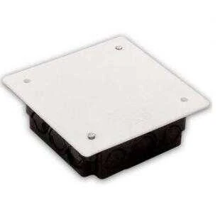 Kare Buat Siyah 10X10
