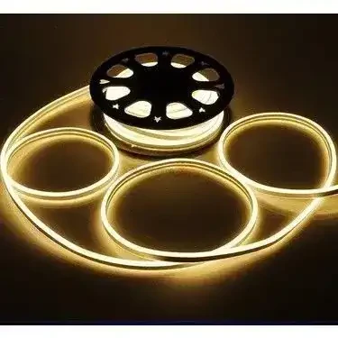 CT-4455 3200K 12V Neon Led Hortum