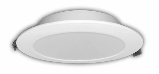 20W Günşığı Zümrüt Backlight Panel