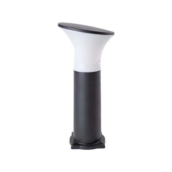 Madrid Bahçe Armatürü IP44