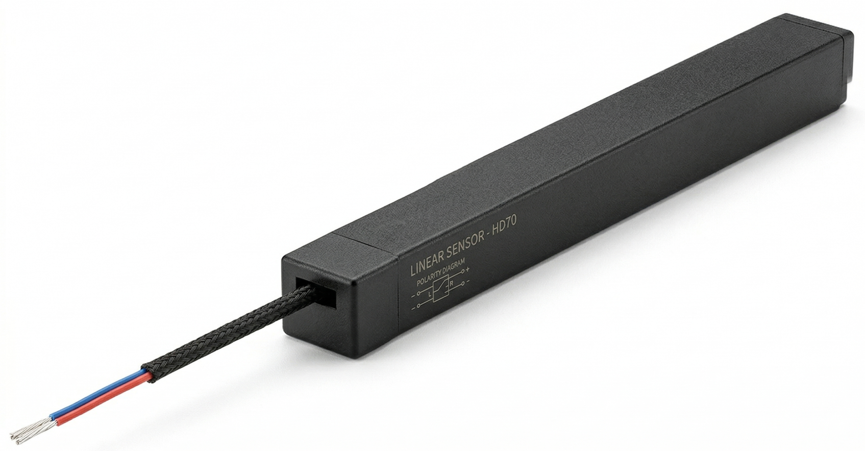 Magnetik Ray Armatür Driver 100W
