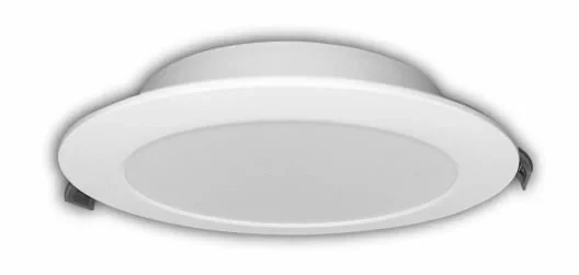 15W Günışığı Zümrüt Backlight Panel