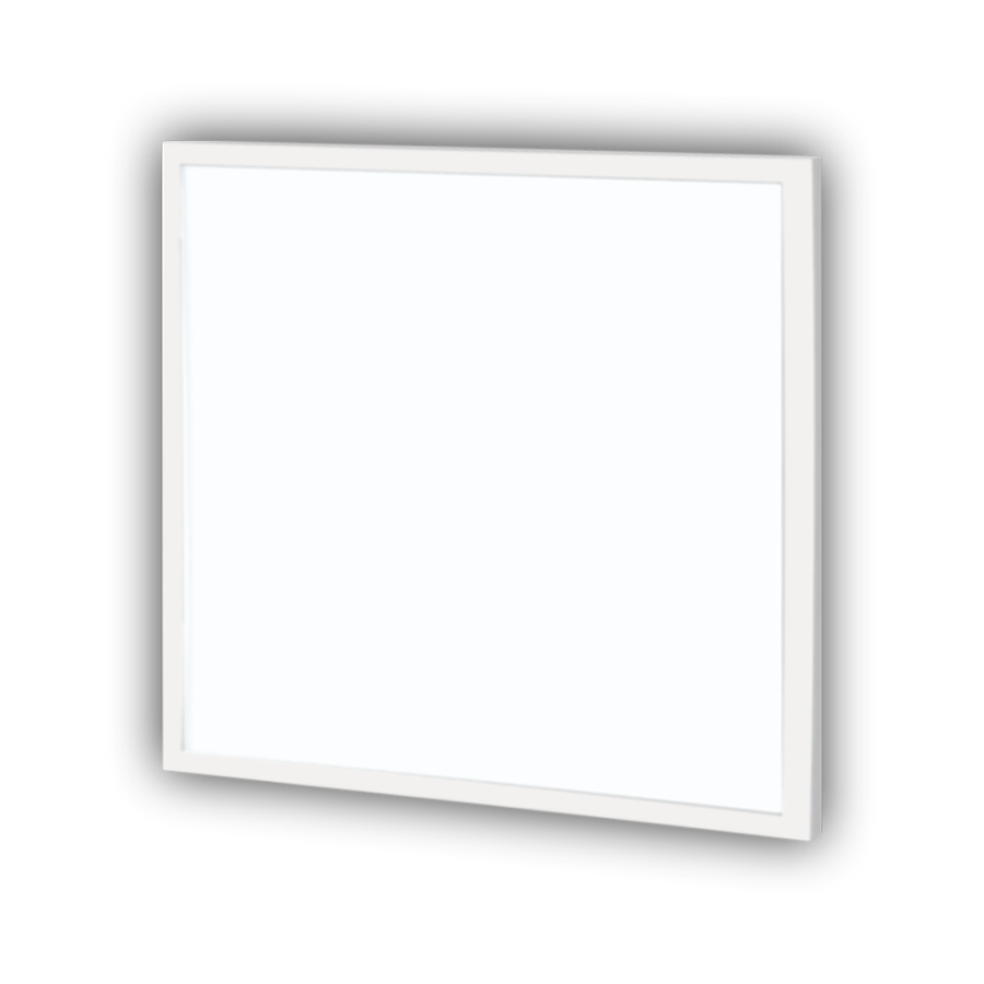60W Beyaz 60X60 Sıva Üstü Led Panel