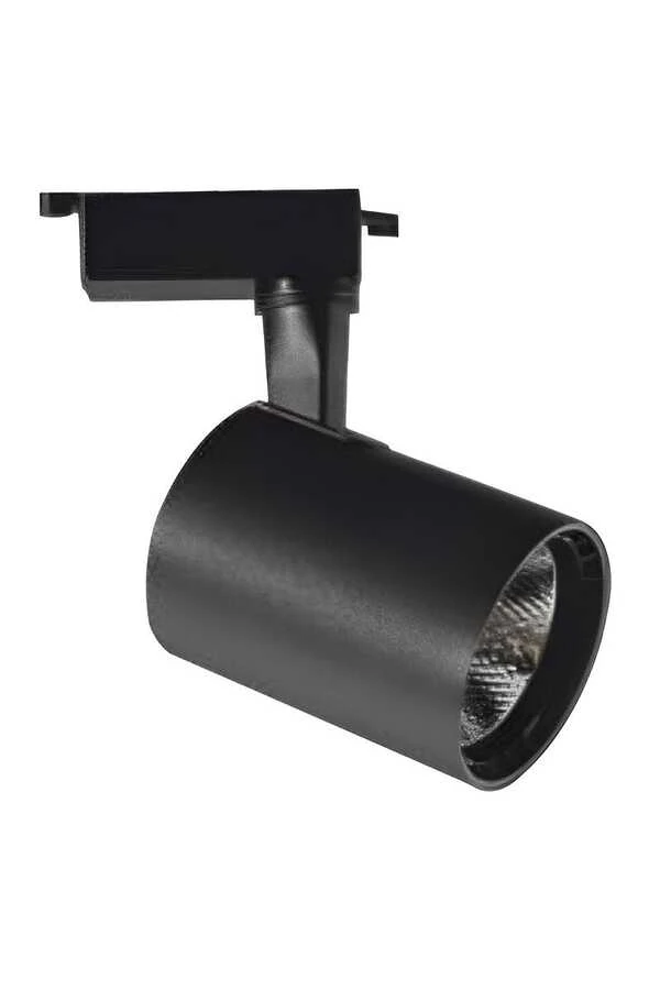 CT-5334 30W 6400K Led Ray Spot Armatür