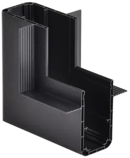 Tampa Magnetic Duvar Dönüş Parçası