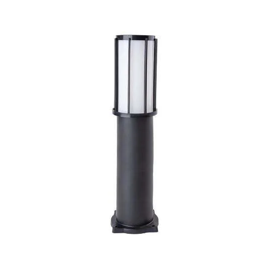 Cenavo Bahçe Armatürü IP44