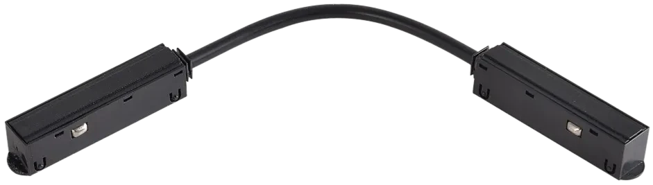 Tampa Magnetic Bağlantı Parçası