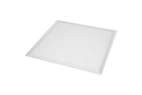 CT-5283 40W 6400K Backlight 60X60 Sıva Altı Led Panel