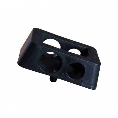 Plastik Takoz (14-18 Çıkışlı)