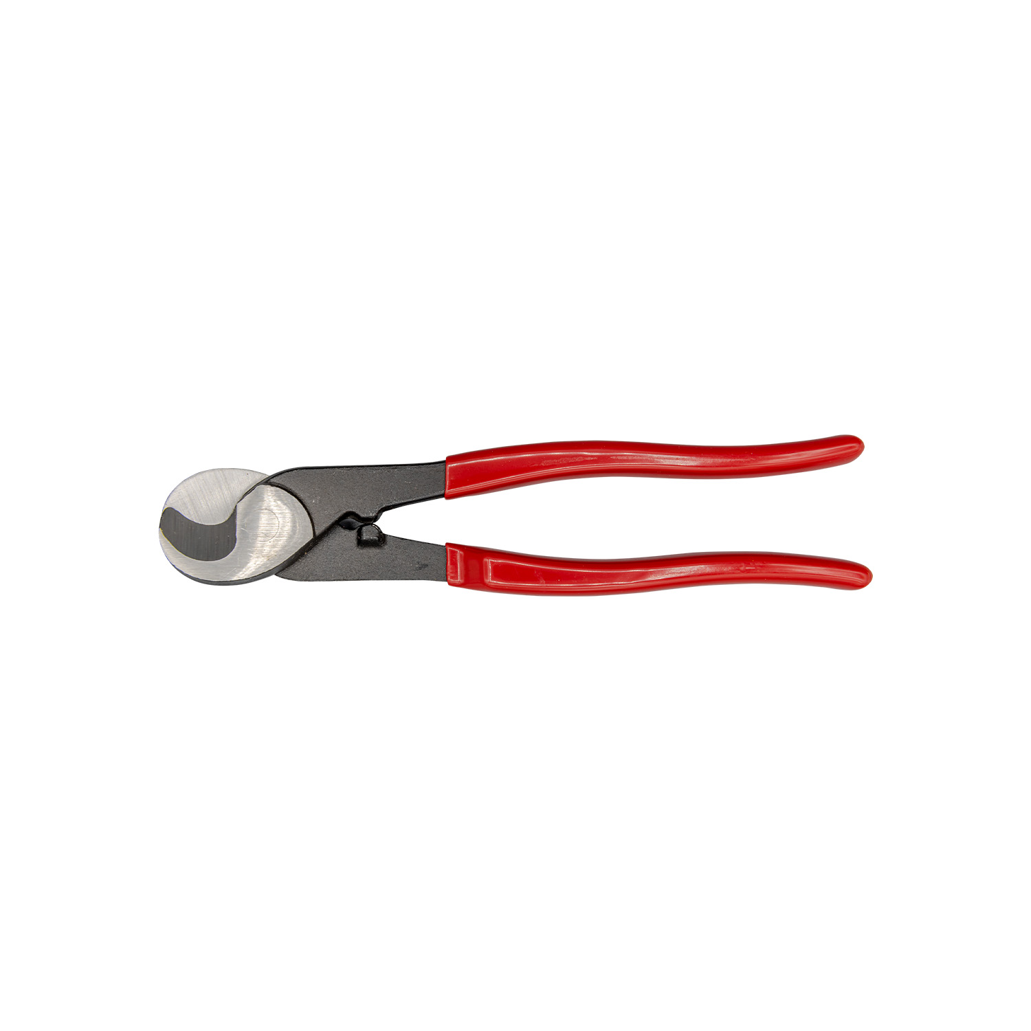 CC-60 60 MM Kablo Kesme Makası
