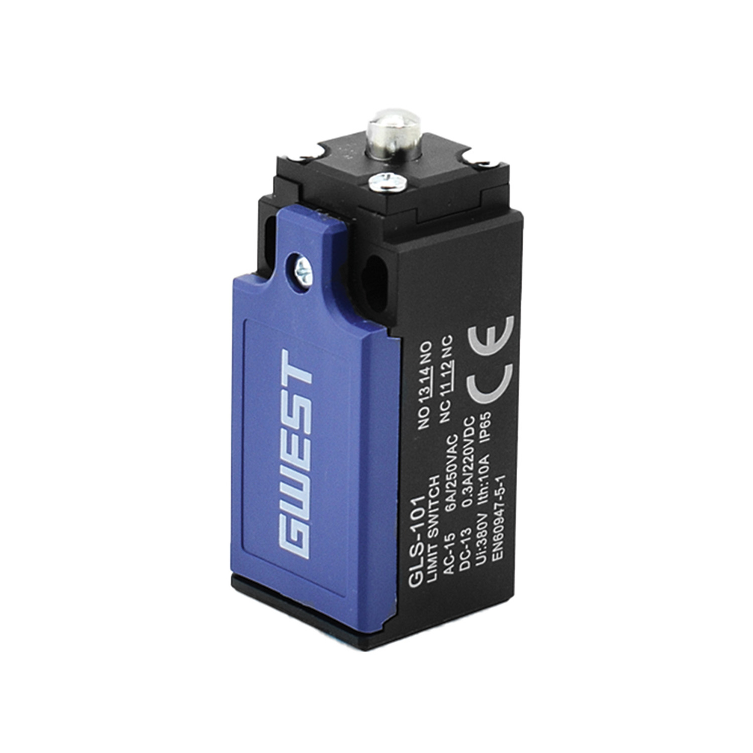 Gls-101 Limit Switch