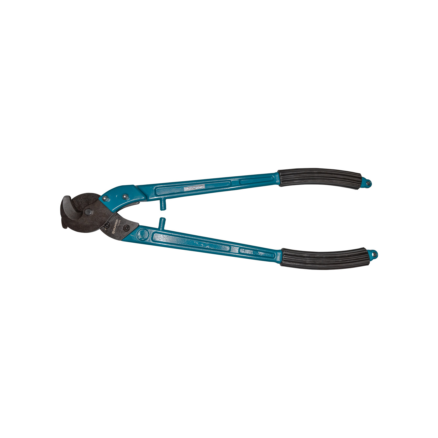 TC-250S 240 MM Kablo Kesme Makası