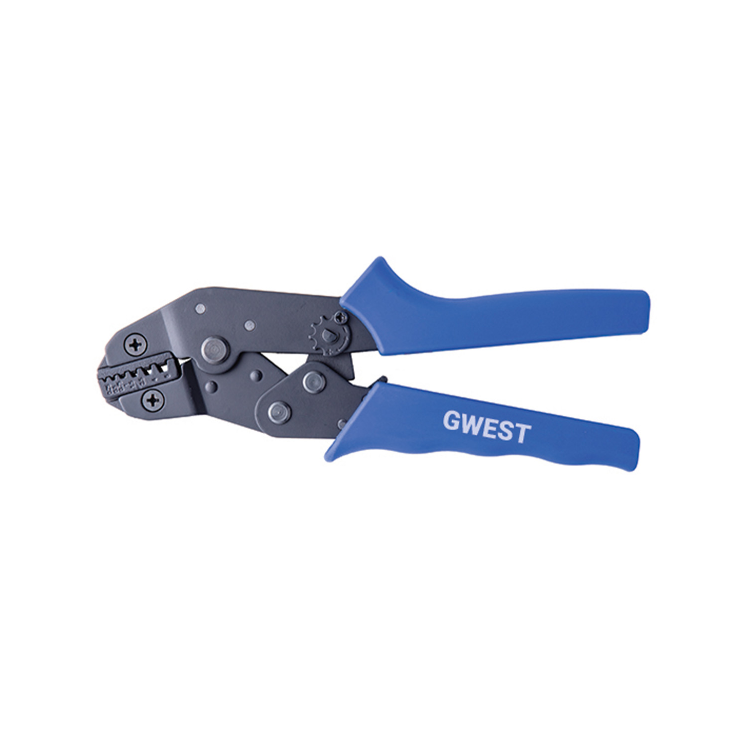 GW-B4 0.25-6 mm Yüksük Sıkma Pensesi