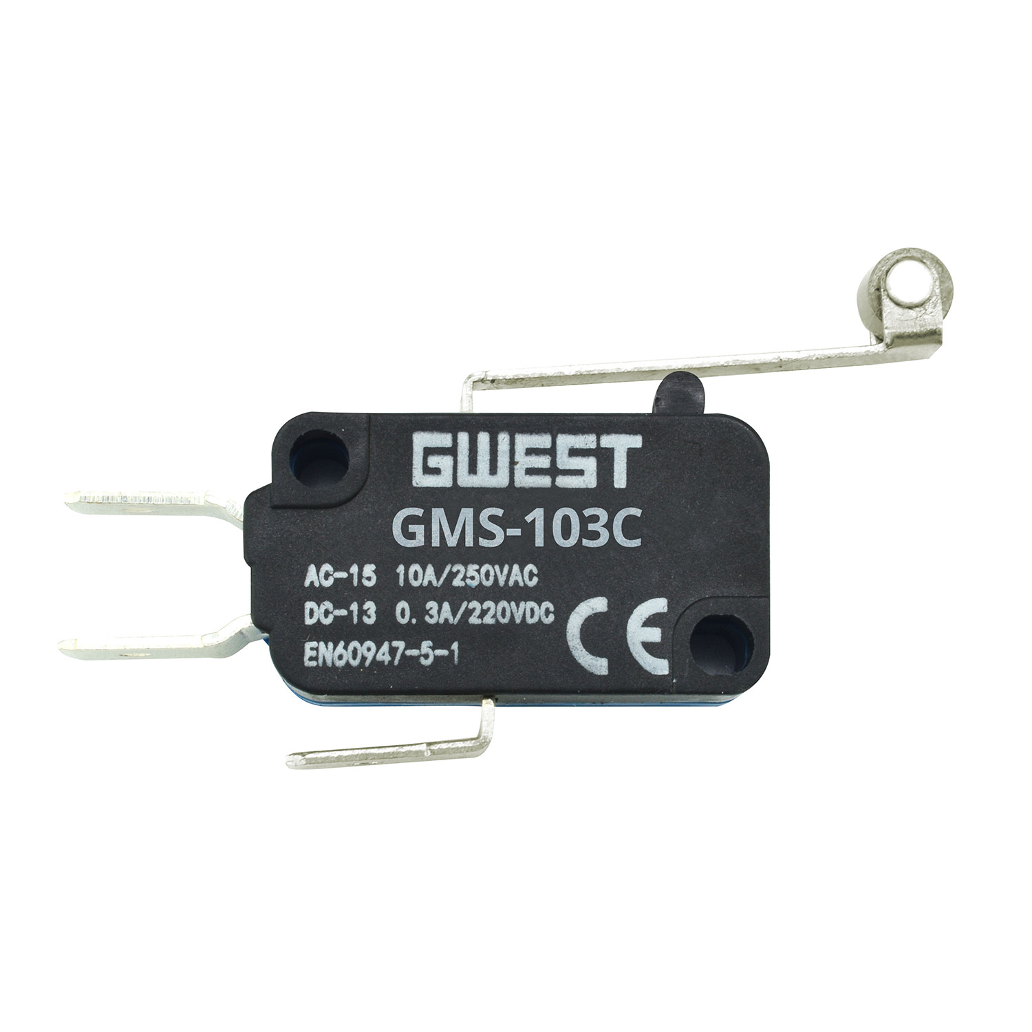 Gms-103C