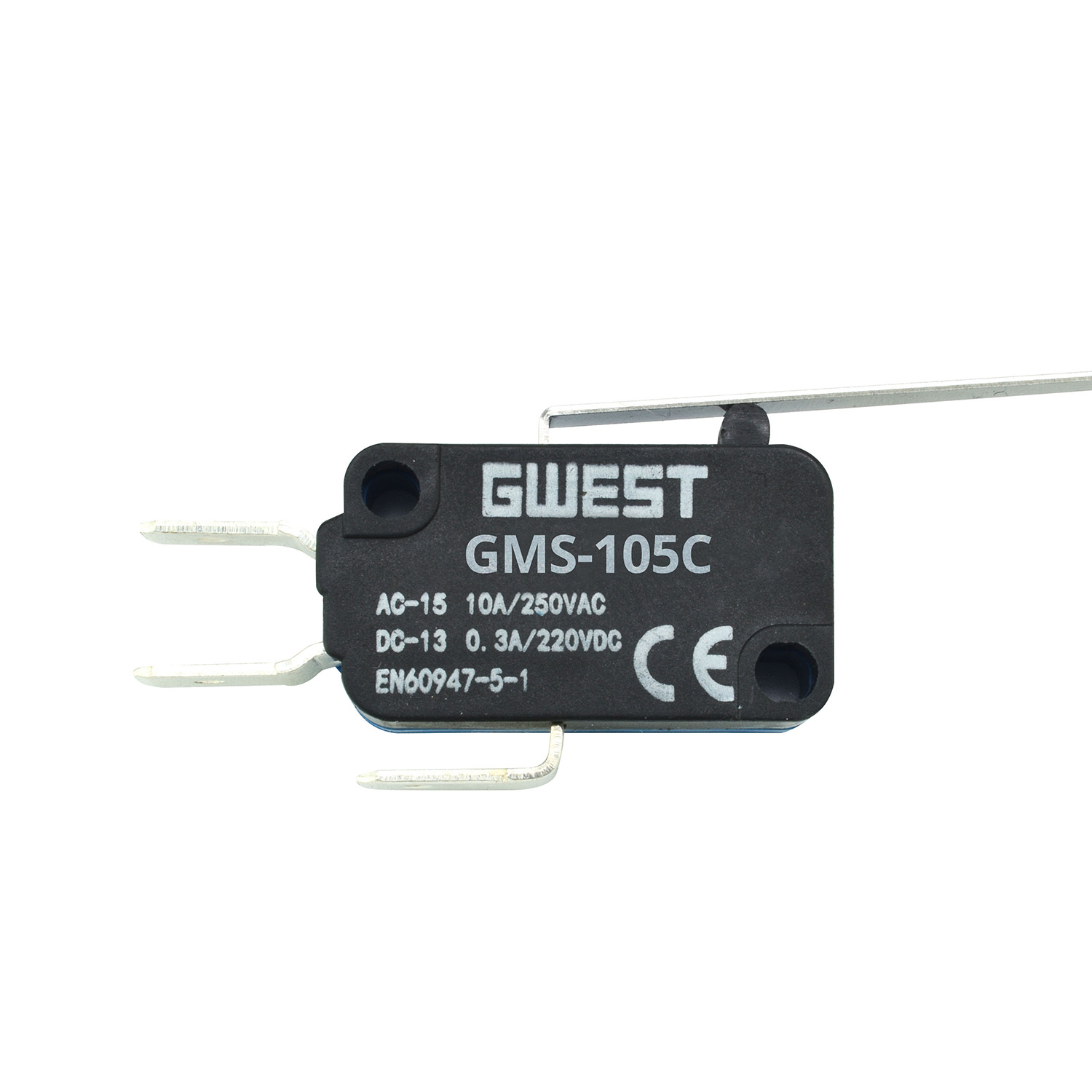 Gms-105C