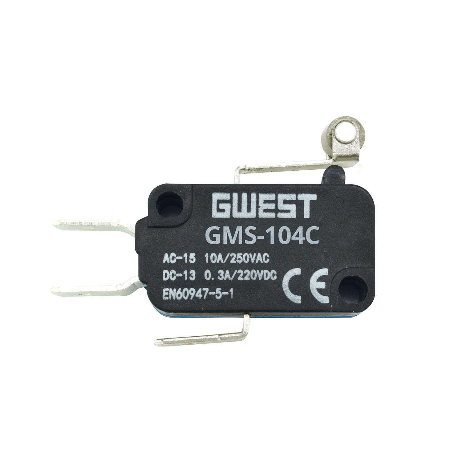Gms-104C