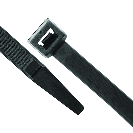 Gt 300Stb (300X4,8Mm) Kablo Bağı