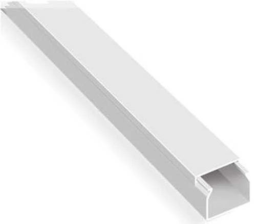 25X25 Kablo Kanalı Canalex