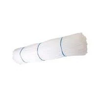 No.4 Helezon Pano Spirali (Boy: 50Cm)