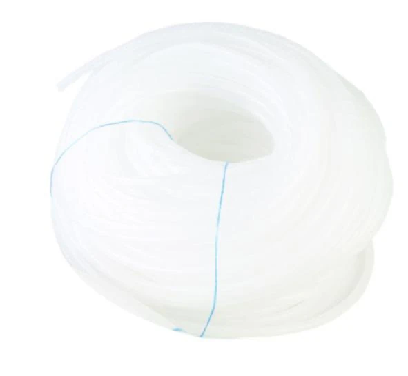 No.1 Helezon Pano Spirali (Boy: 50Cm)