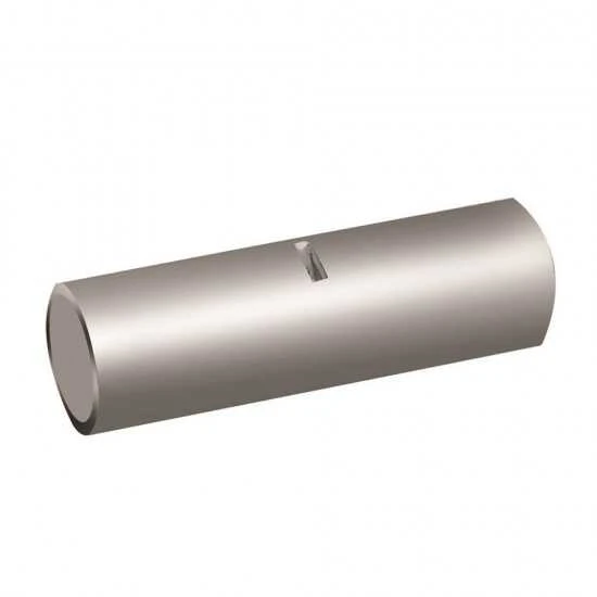 Uzun Ve Kalın Tip Sıkmalı Ek Mufu 95Mm²