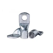 Skp Kablo Pabucu 95mm² M12