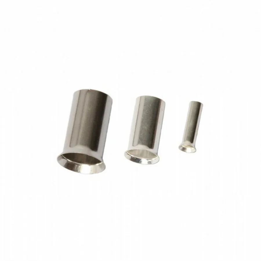12 mm 400mm² İzolesiz Kablo Yüksüğü
