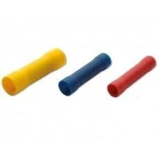 0,50-1,50 mm² Ekmuf İzoleli Kablo Ucu