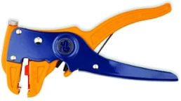 Yy-78-318 0,50-2,5 mm² Kablo Sıyırma Pensesi