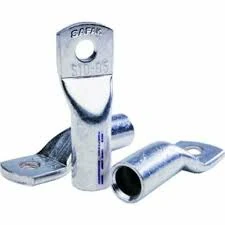 Skp Kablo Pabucu 10mm² M8