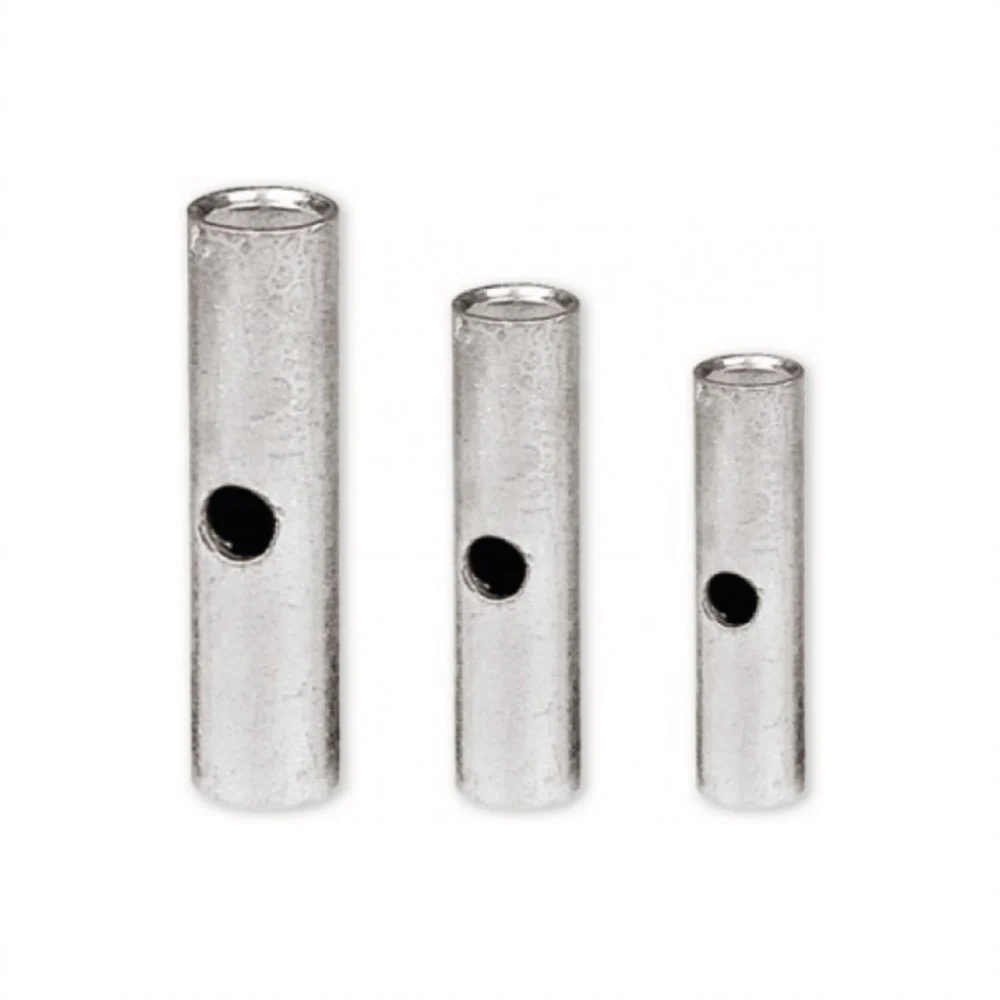 Ek Muf 6mm²