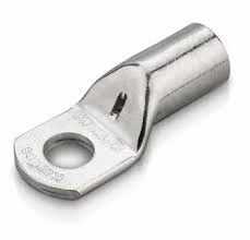 Skp Kablo Pabucu 120mm² M20