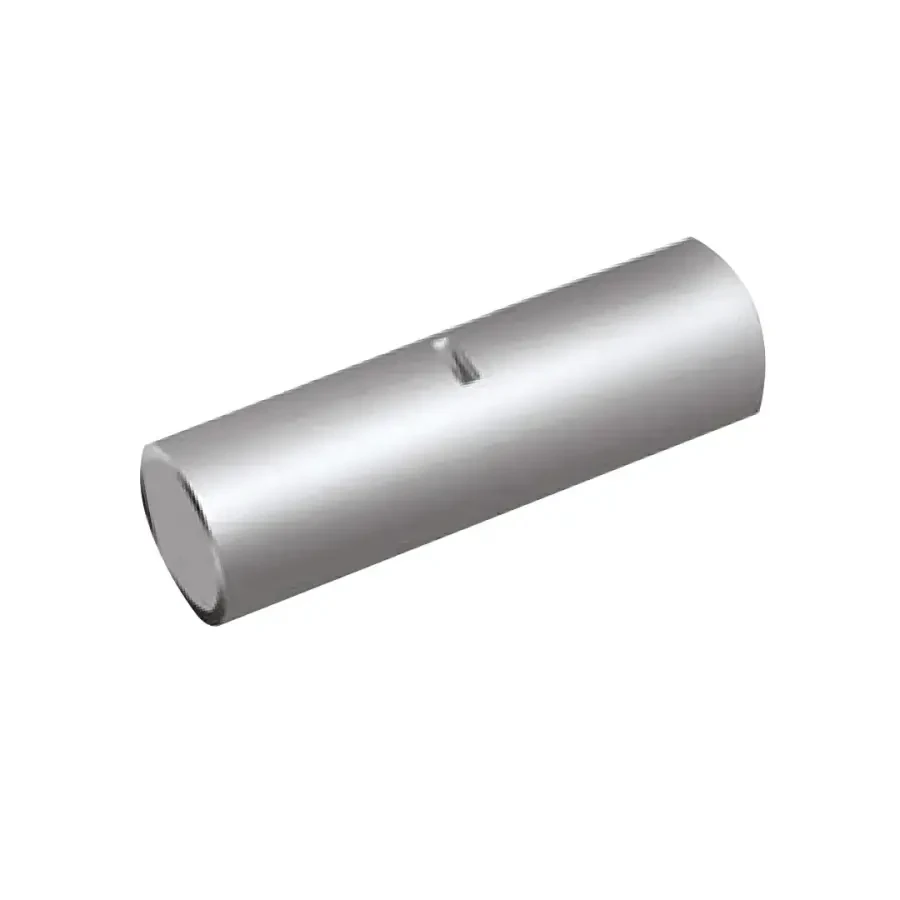 Uzun Ve Kalın Tip Sıkmalı Ek Mufu 120Mm²