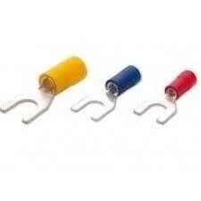 050-1,50 İzoleli Kablo Ucu (Pvc)