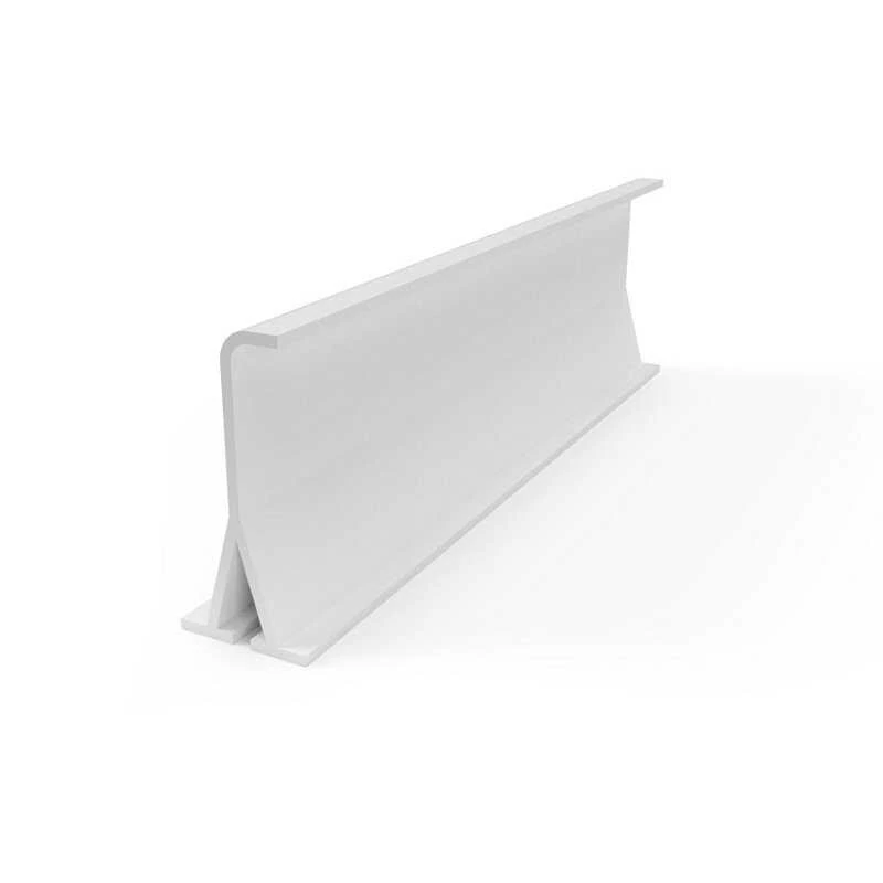 100X50 Mm. Ara Bölme