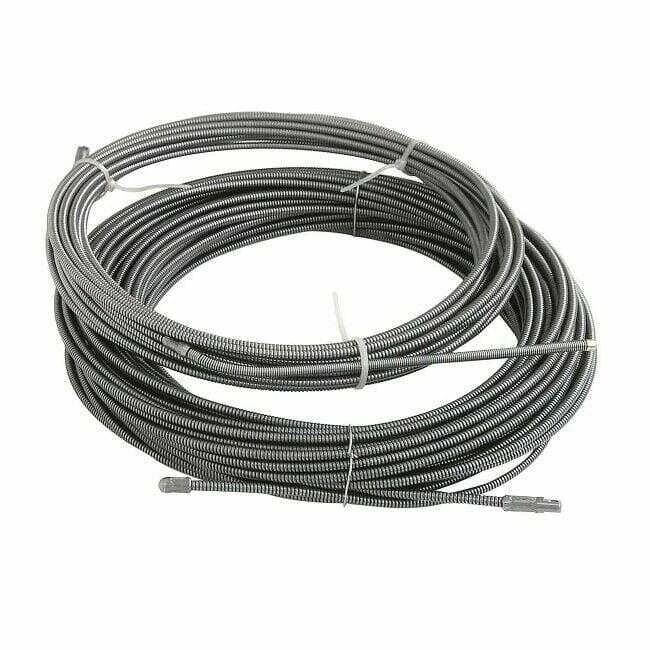 Susta 1.Kalite 25M