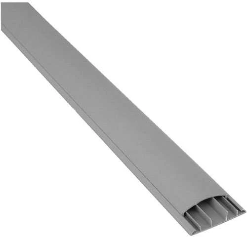60x15 mm Balık Sırtı Kanal