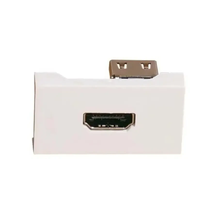 45X22,5 Hdmi