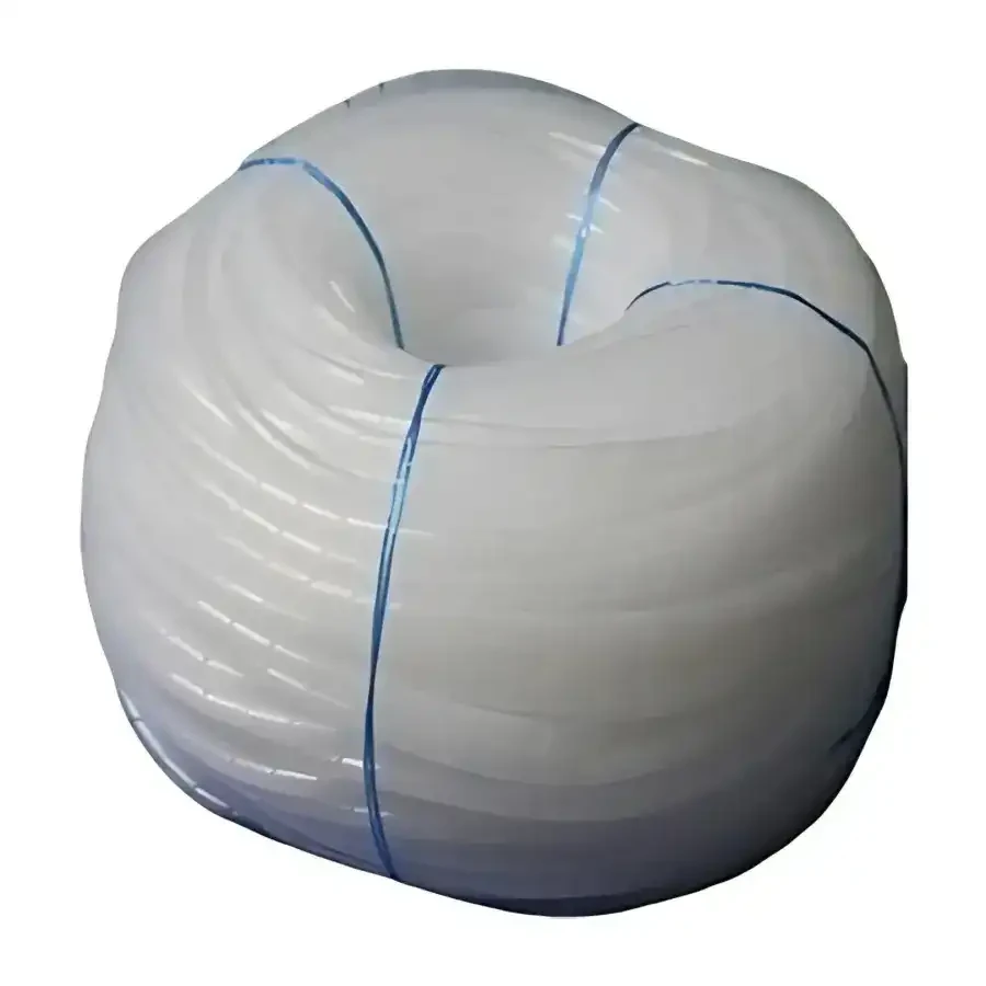 No.5 Helezon Pano Spirali (Boy: 50Cm)